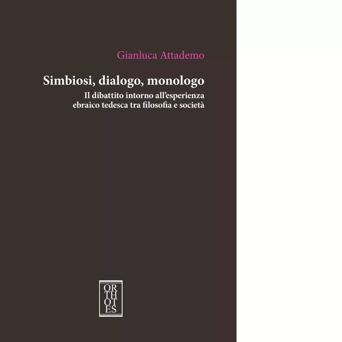 Simbiosi