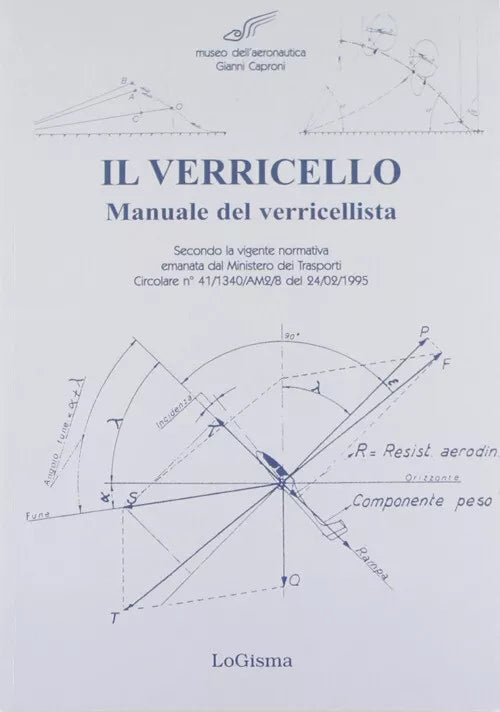 Verricello Manuale Del Verricellista