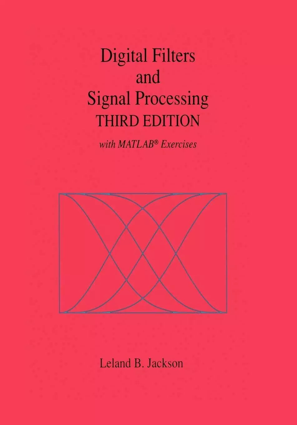 Digital Filters and Signal Processing