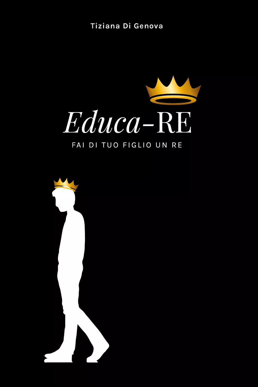 Educa-RE di Tiziana Di Genova, 2020, Youcanprint