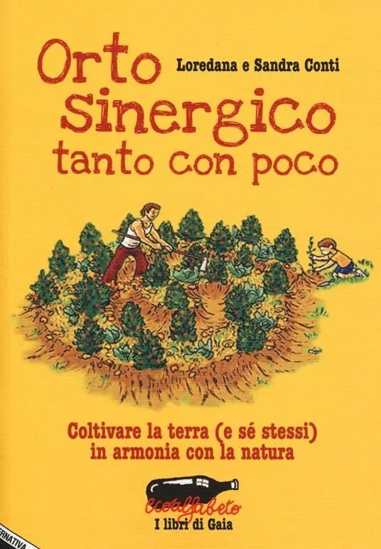 Orto sinergico