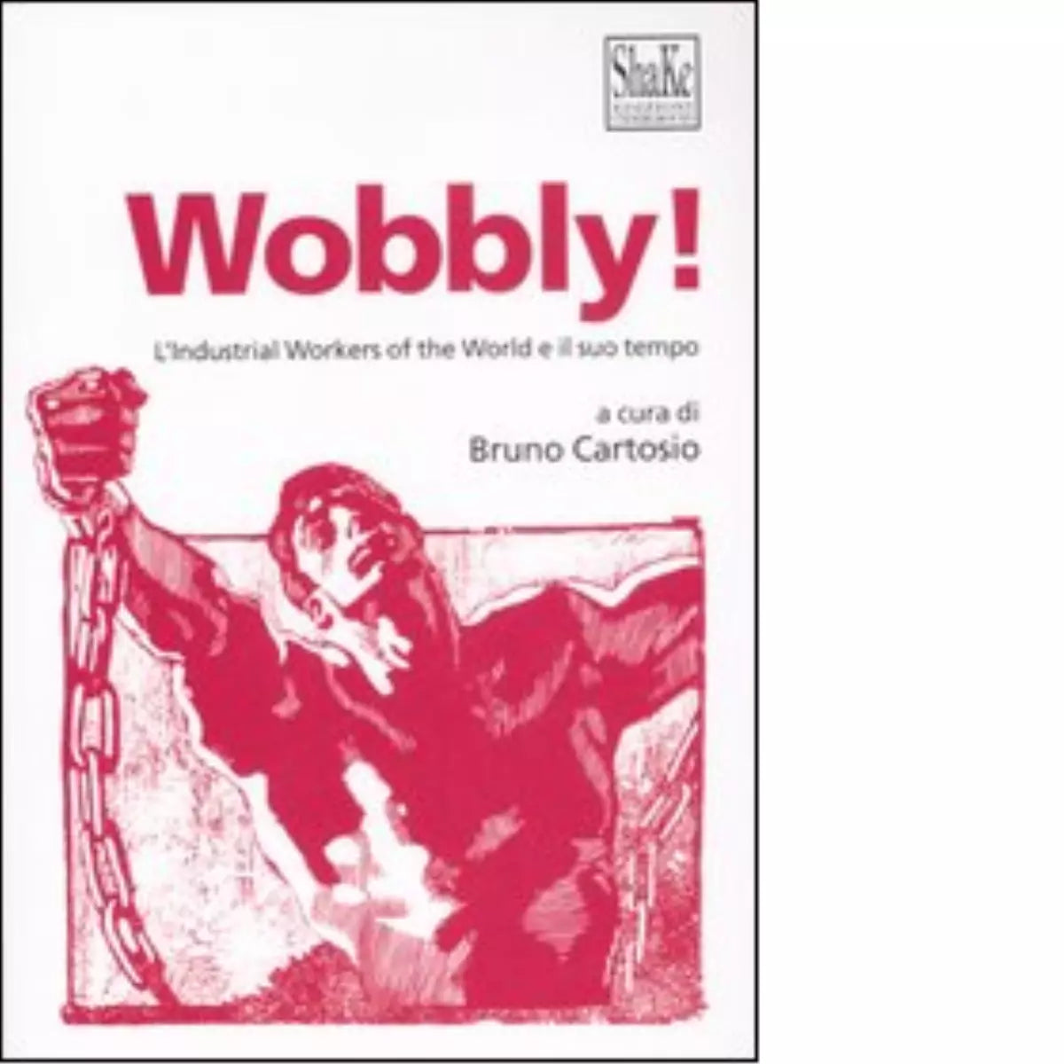 Wobbly di B Cartosio