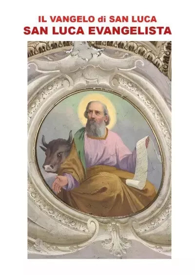 Il WNGL secondo S LC di Vincenzo D antonio