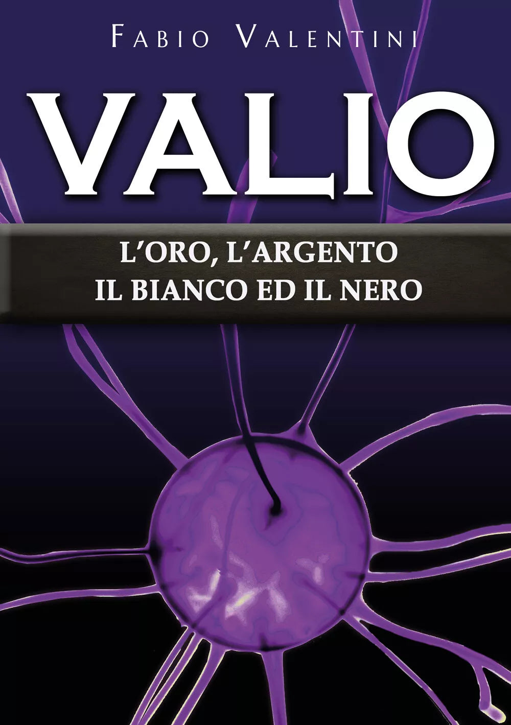 Valio