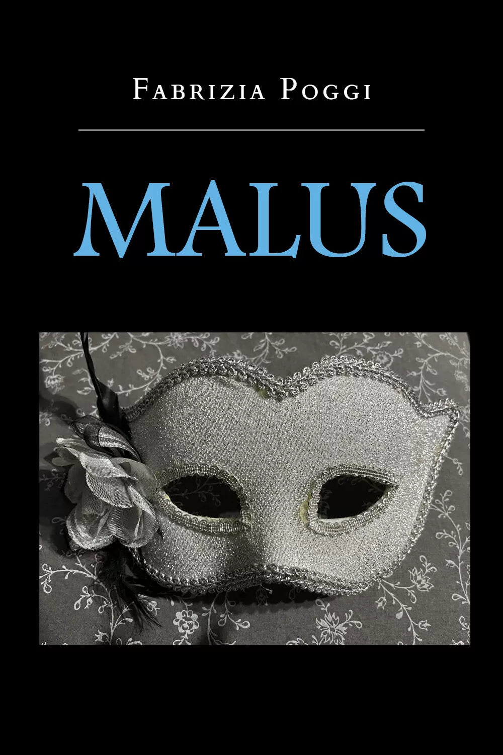 Malus di Fabrizia Poggi