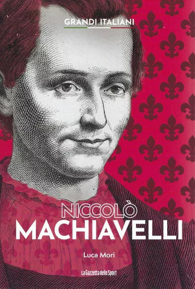 Grandi italiani n 20