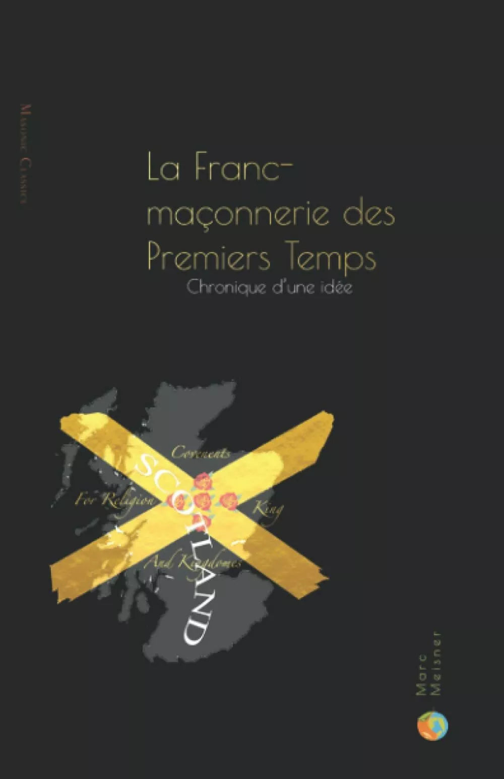 La Franc