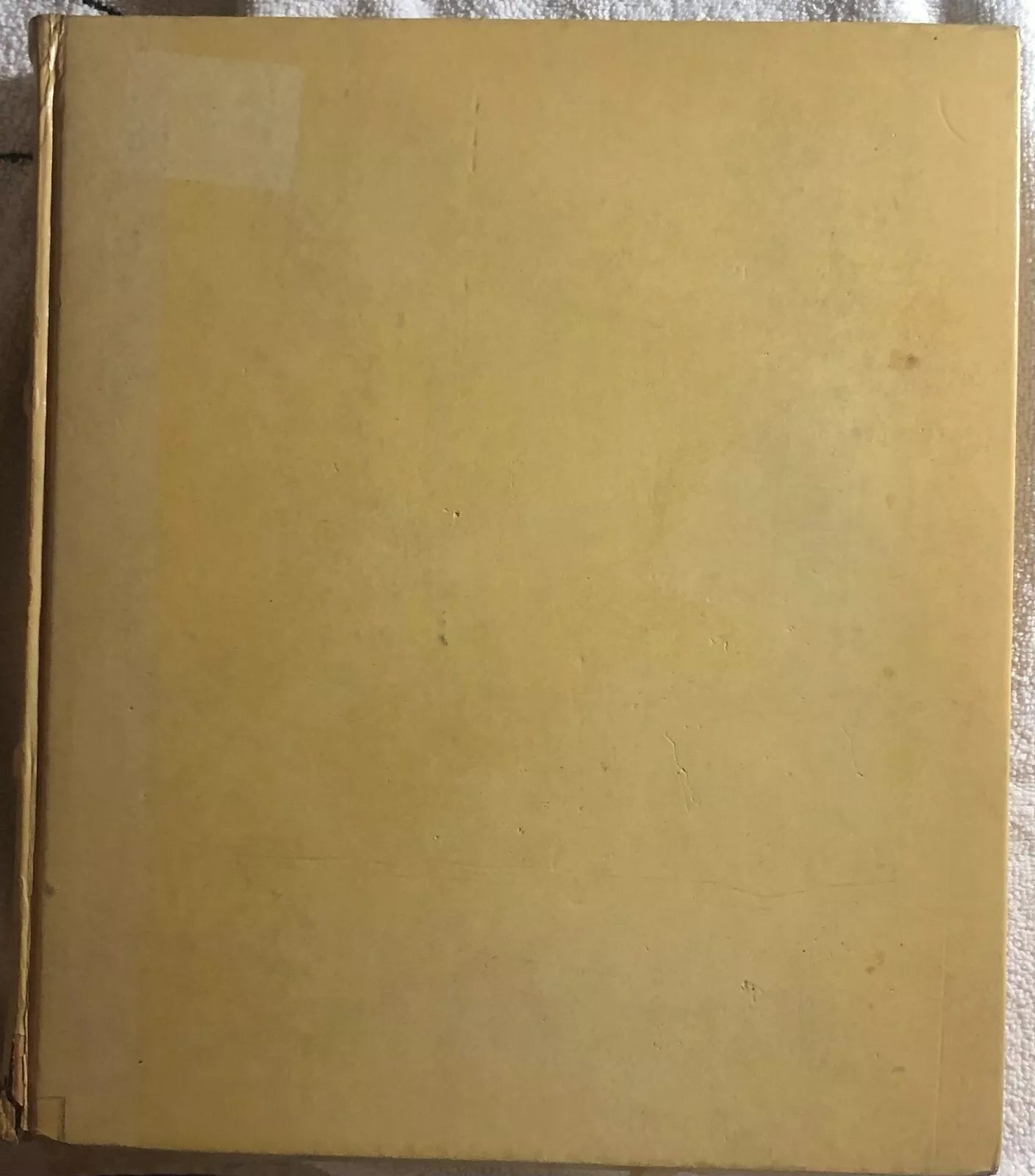 La vita di Cristo di Aa.vv., 1959, Arnoldo Mondadori Editore