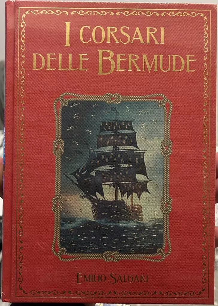 I grandi Romanzi d avventura n 63