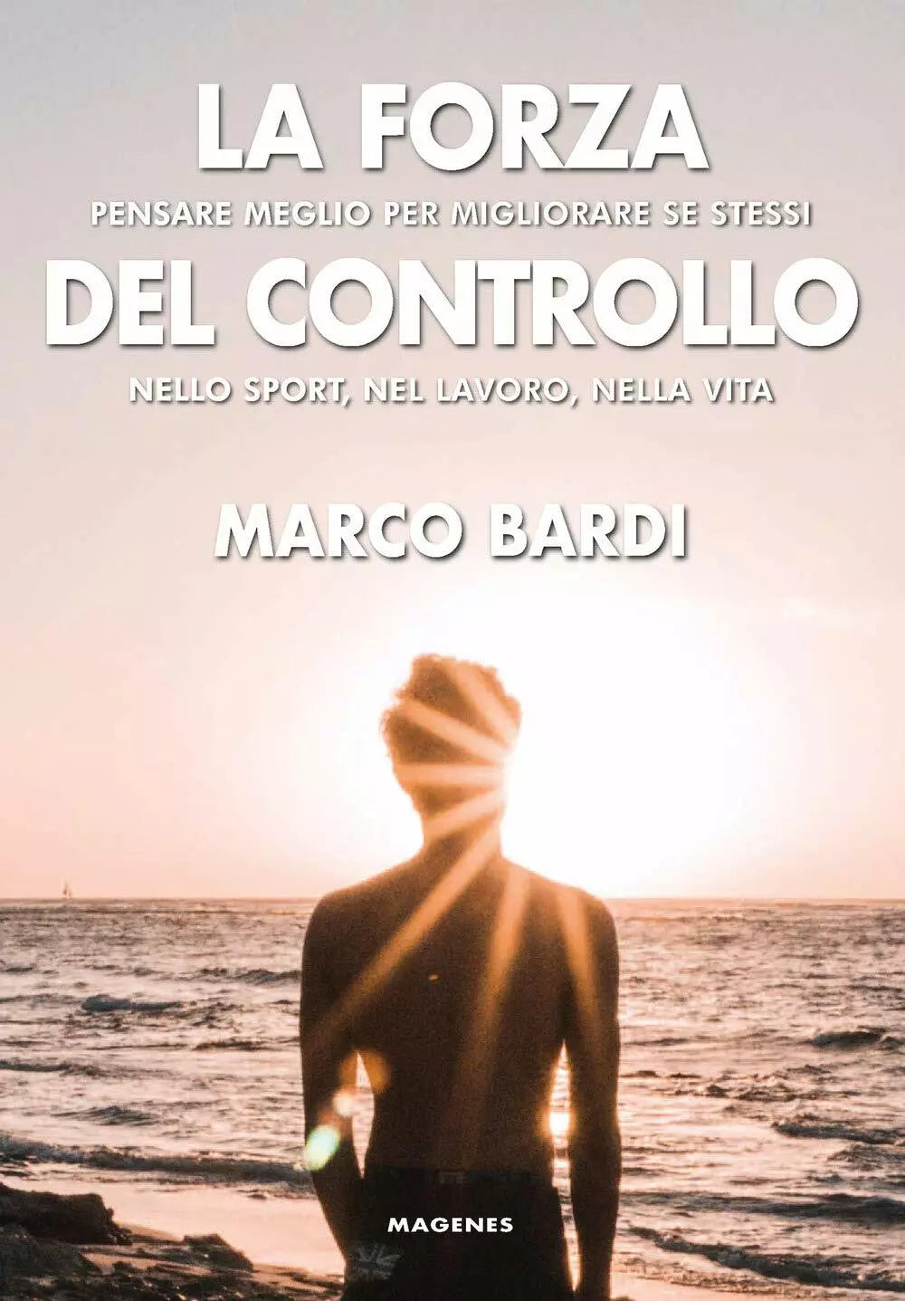 La forza del controllo
