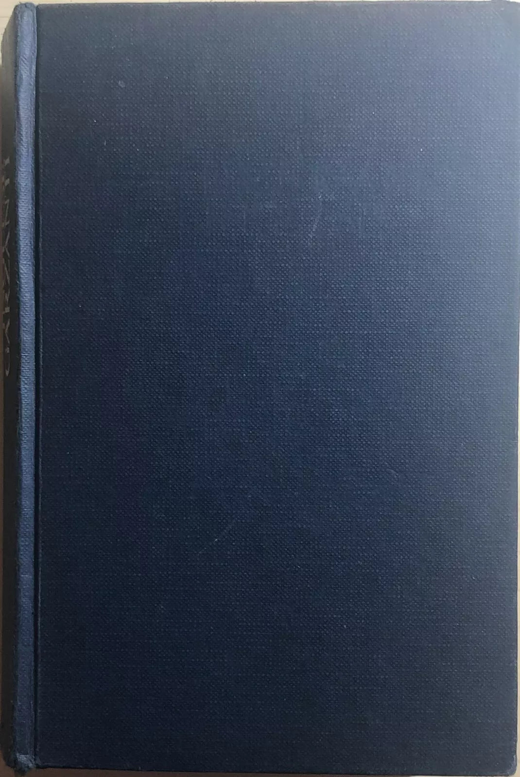 Il nuovo dizionario inglese Garzanti di Aa.vv., 1986, Garzanti