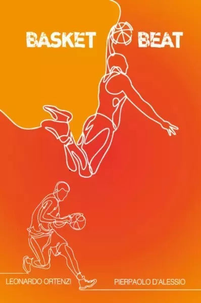 Basket Beat Schemi di gioco