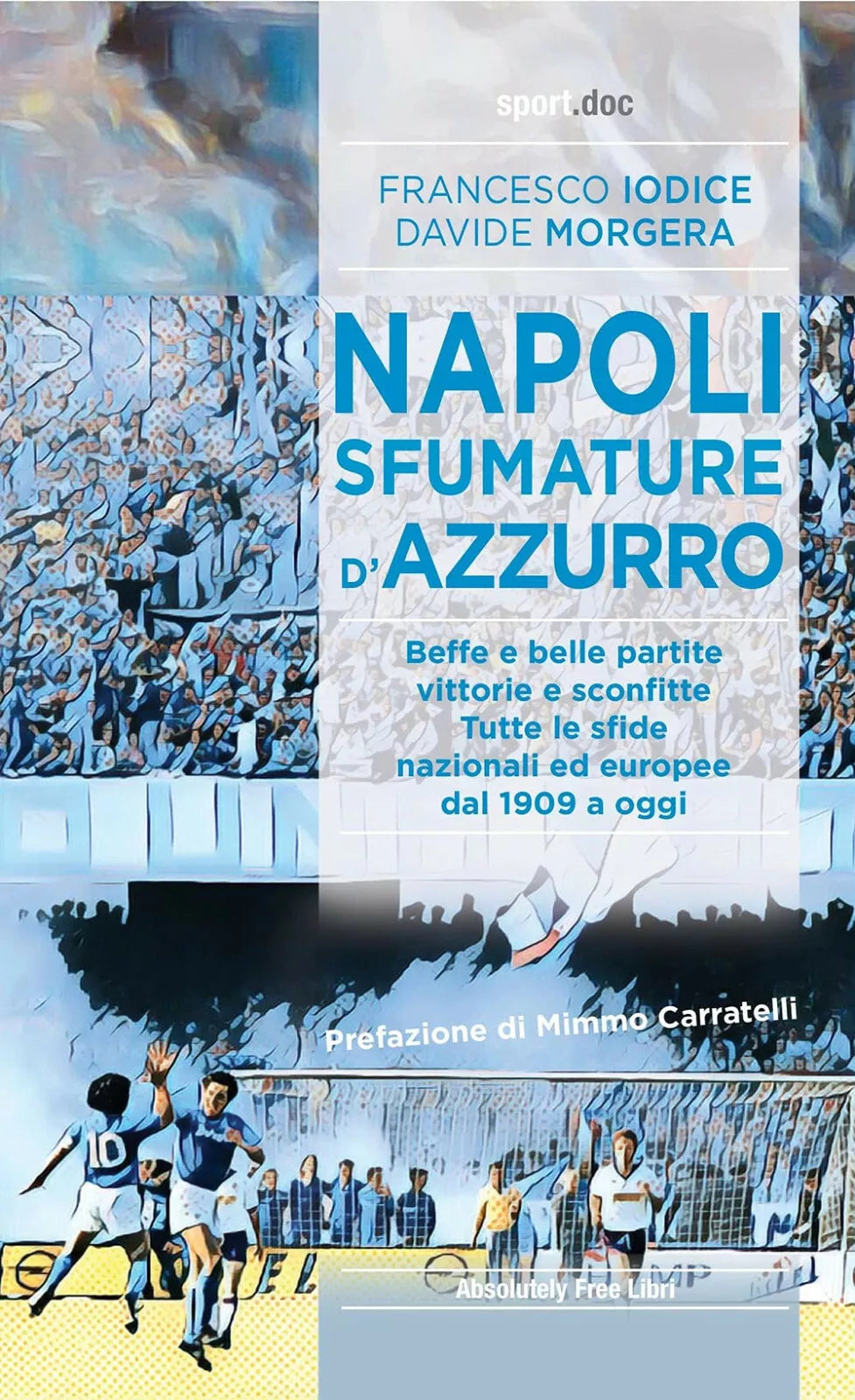 Napoli