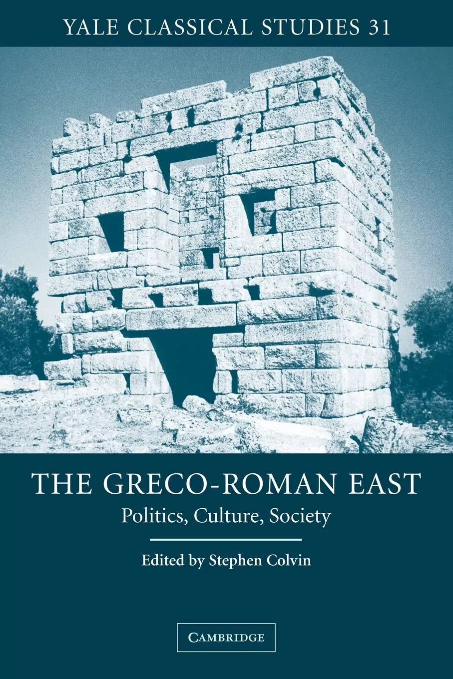 The Greco