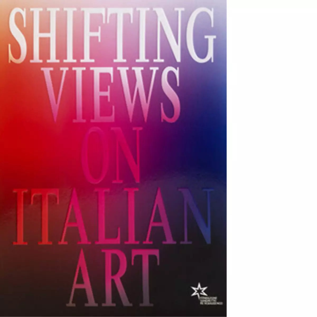 Shifting views on Italian art
