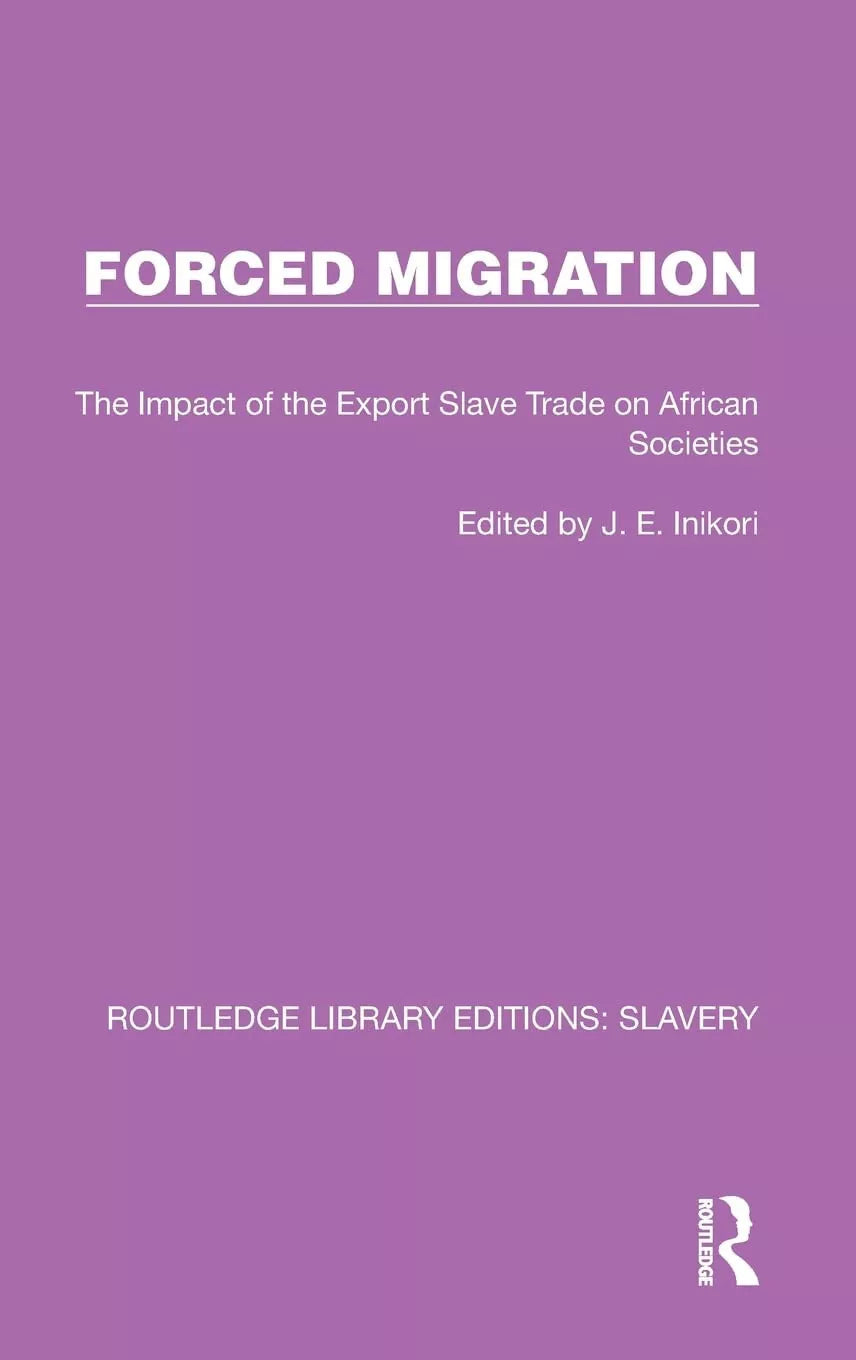 Forced Migration