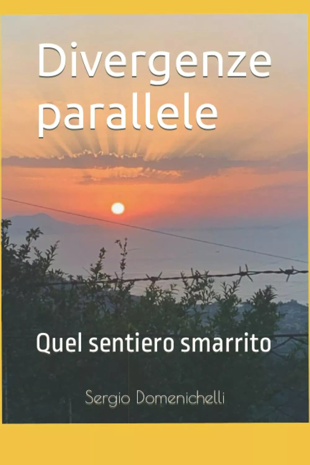 Divergenze parallele