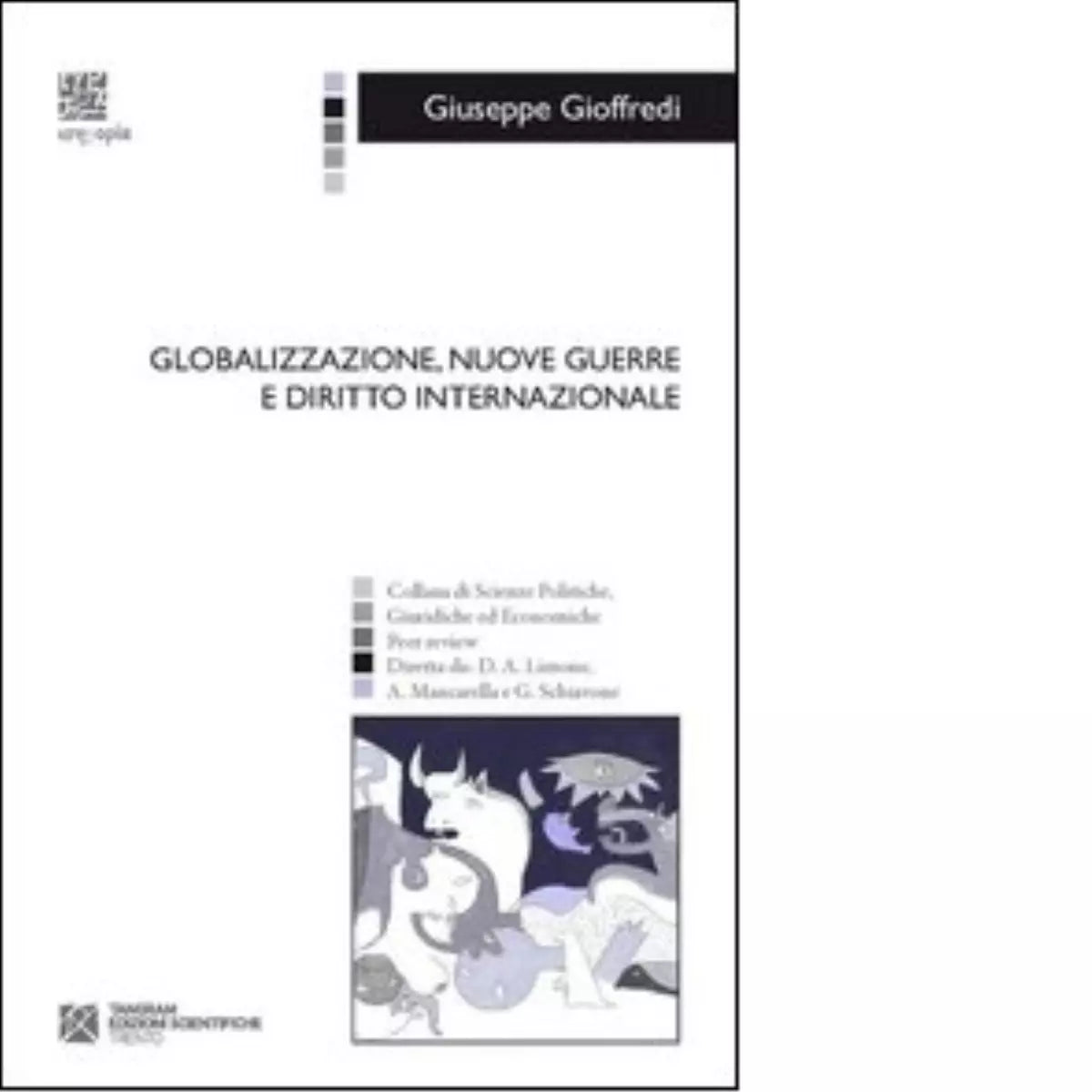 Globalizzazione
