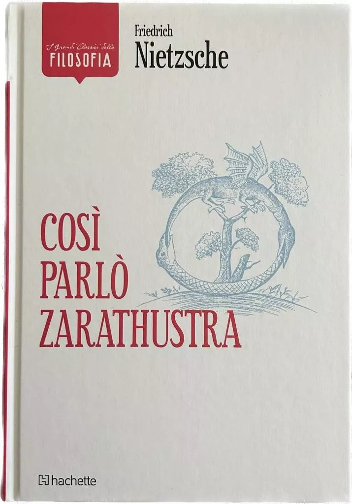 I grandi classici della filosofia n 1