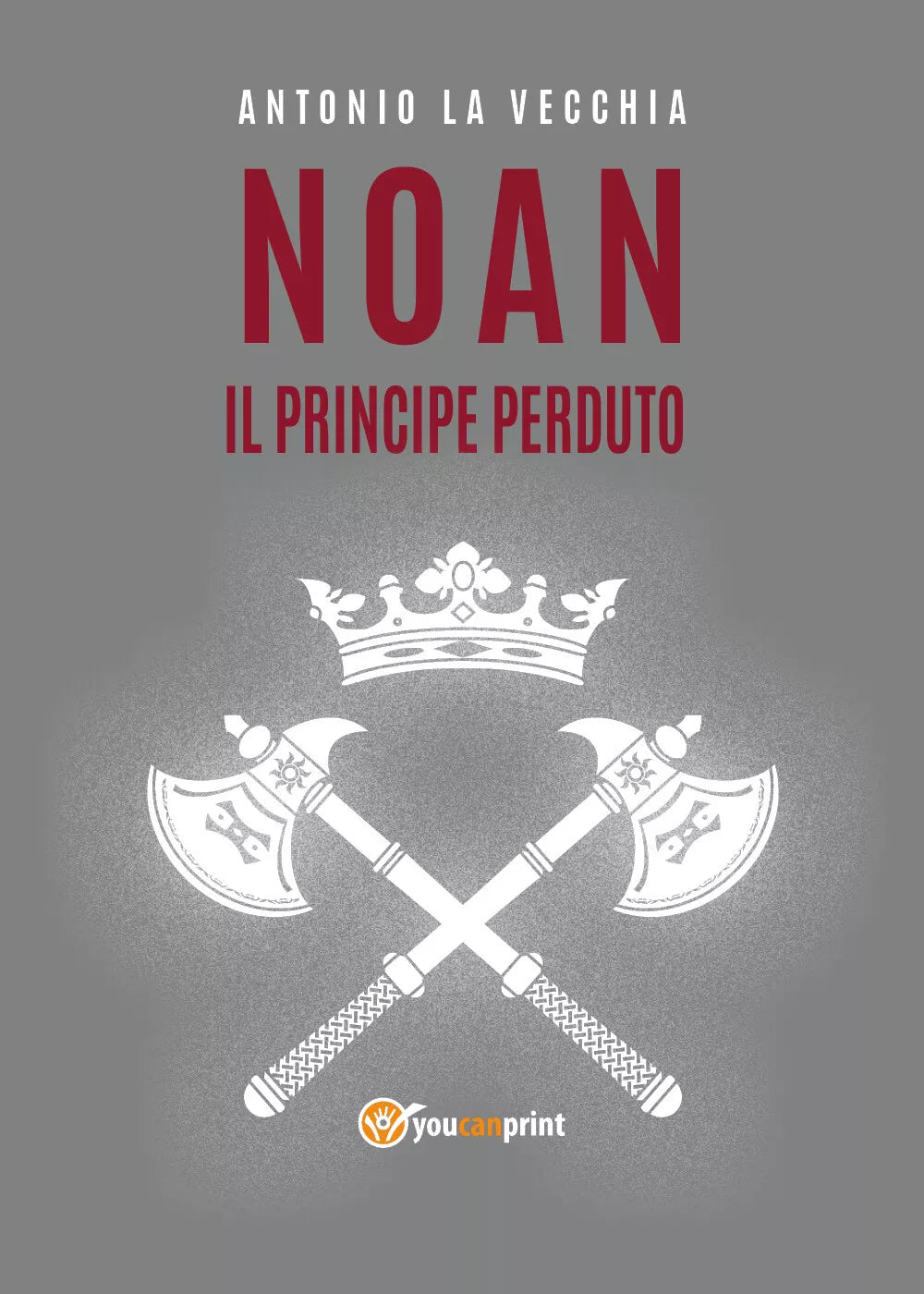 Noan