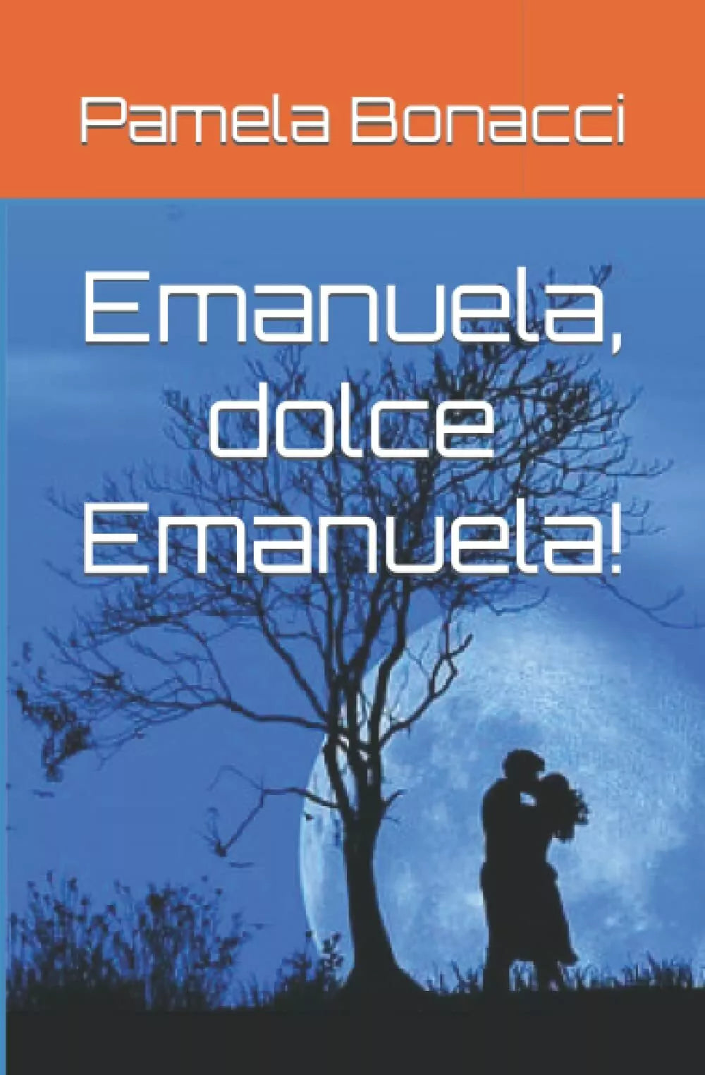 Emanuela