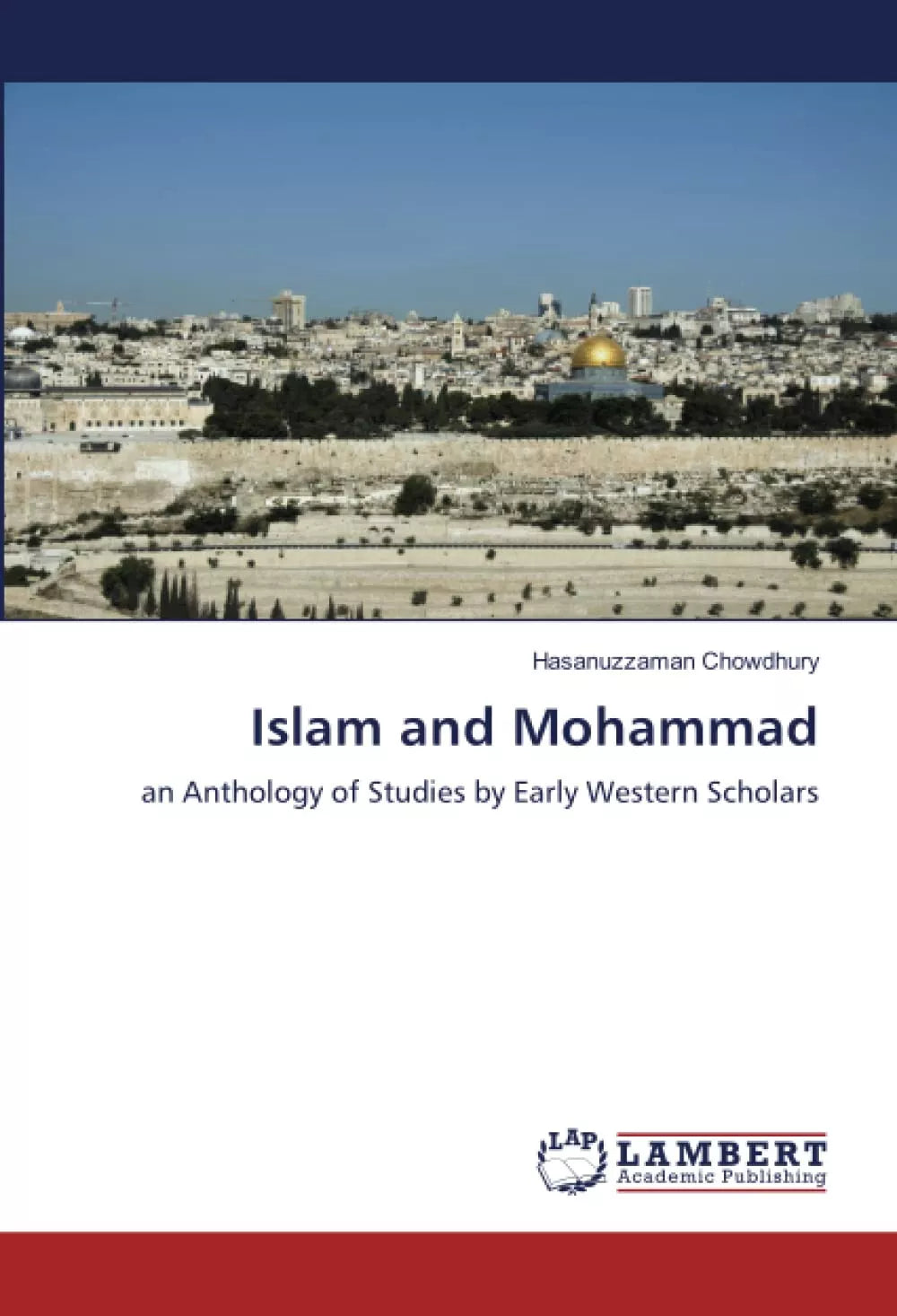 Islam and Mohammad