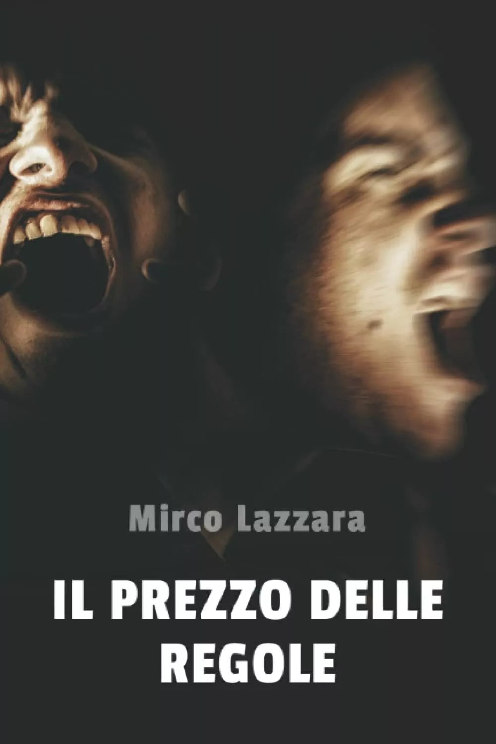 Il prezzo delle regole di Mirco Lazzara