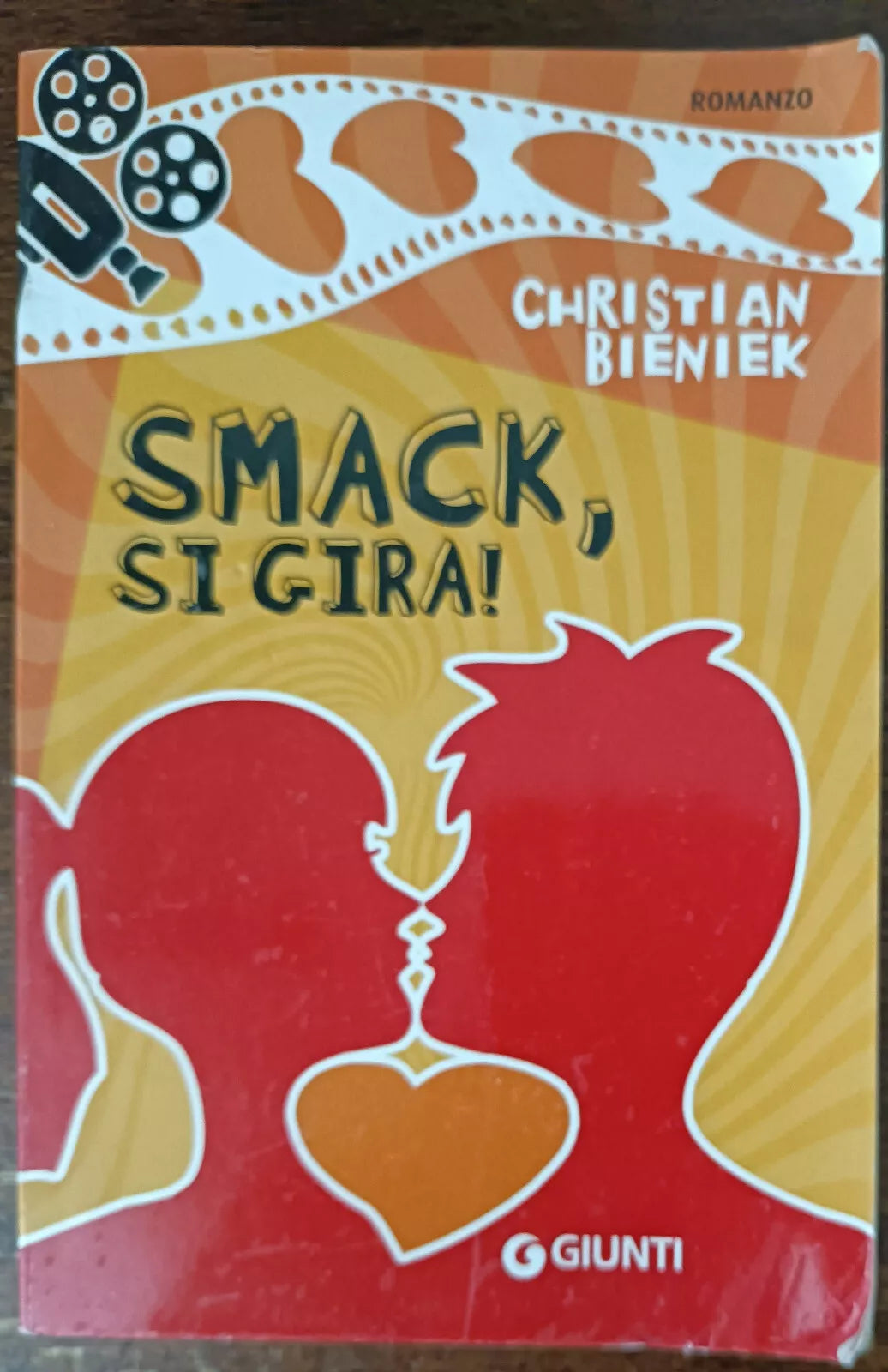 Smack