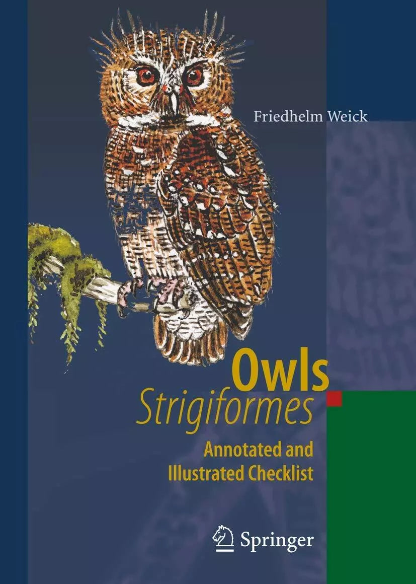 Owls