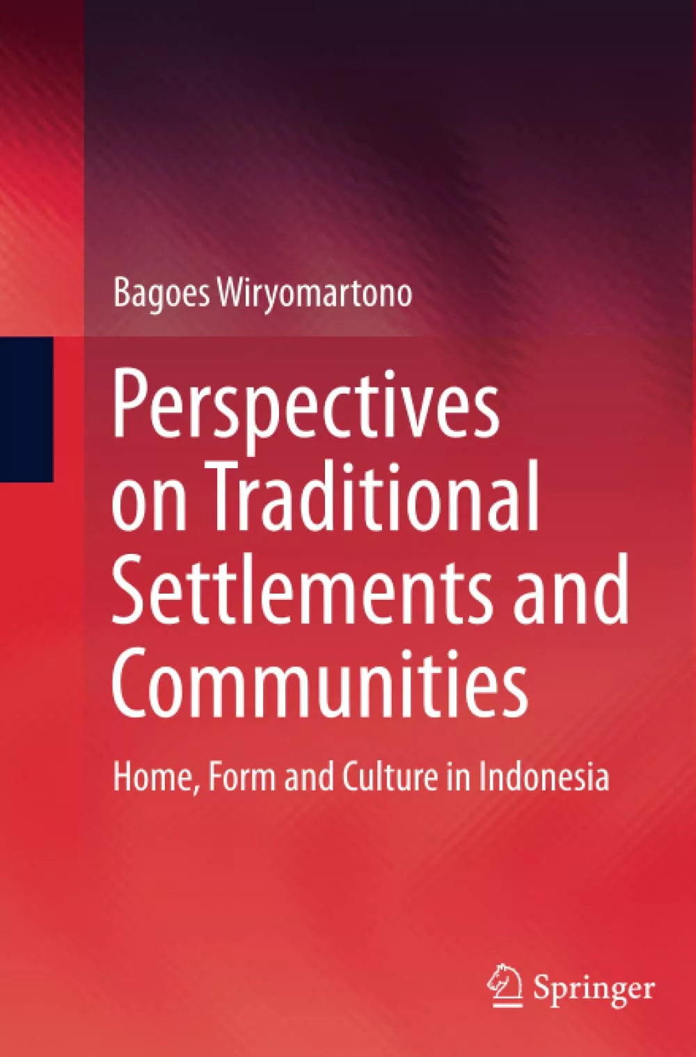 Perspectives on Traditional Settlements and Communities