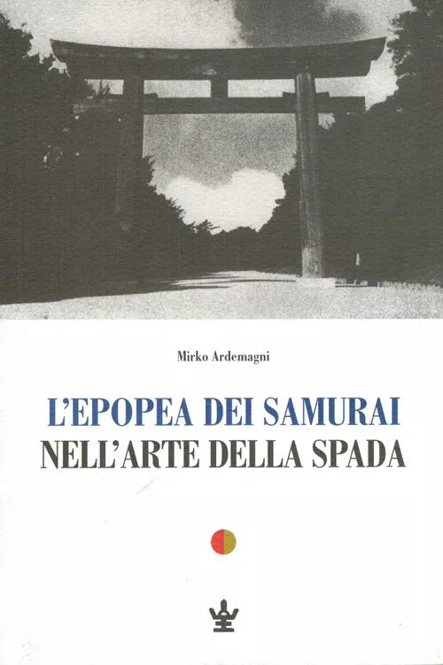 Mirko Ardemagni