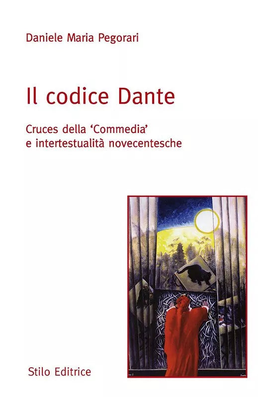 Il codice Dante