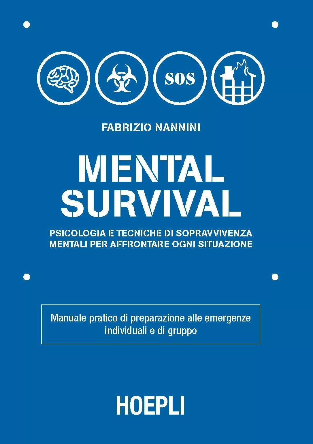 Mental survival