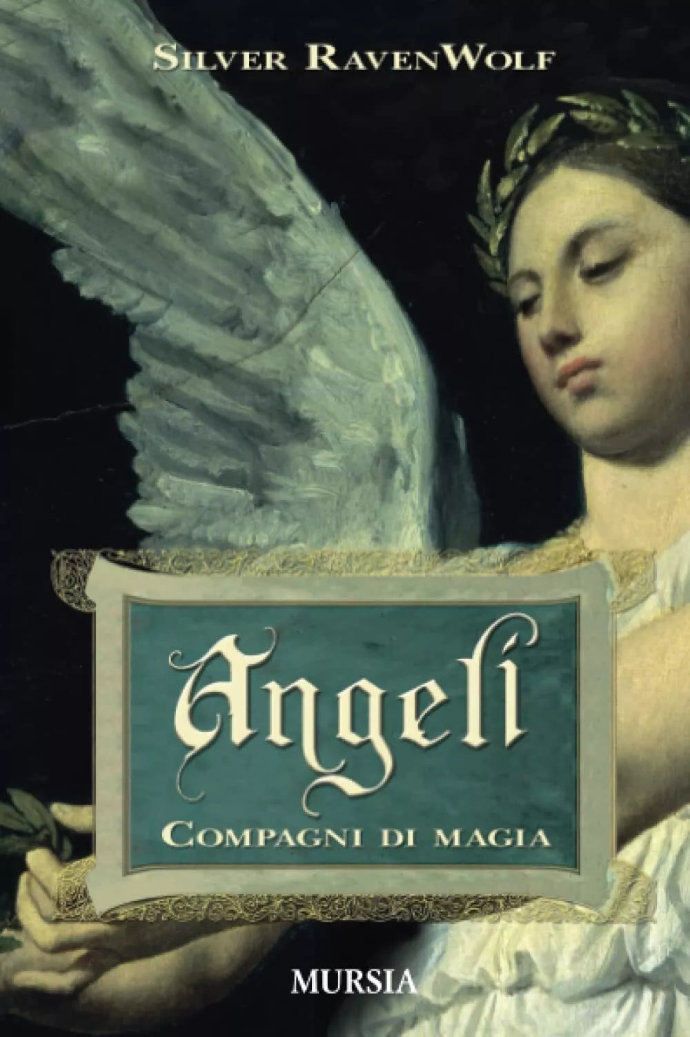Angeli