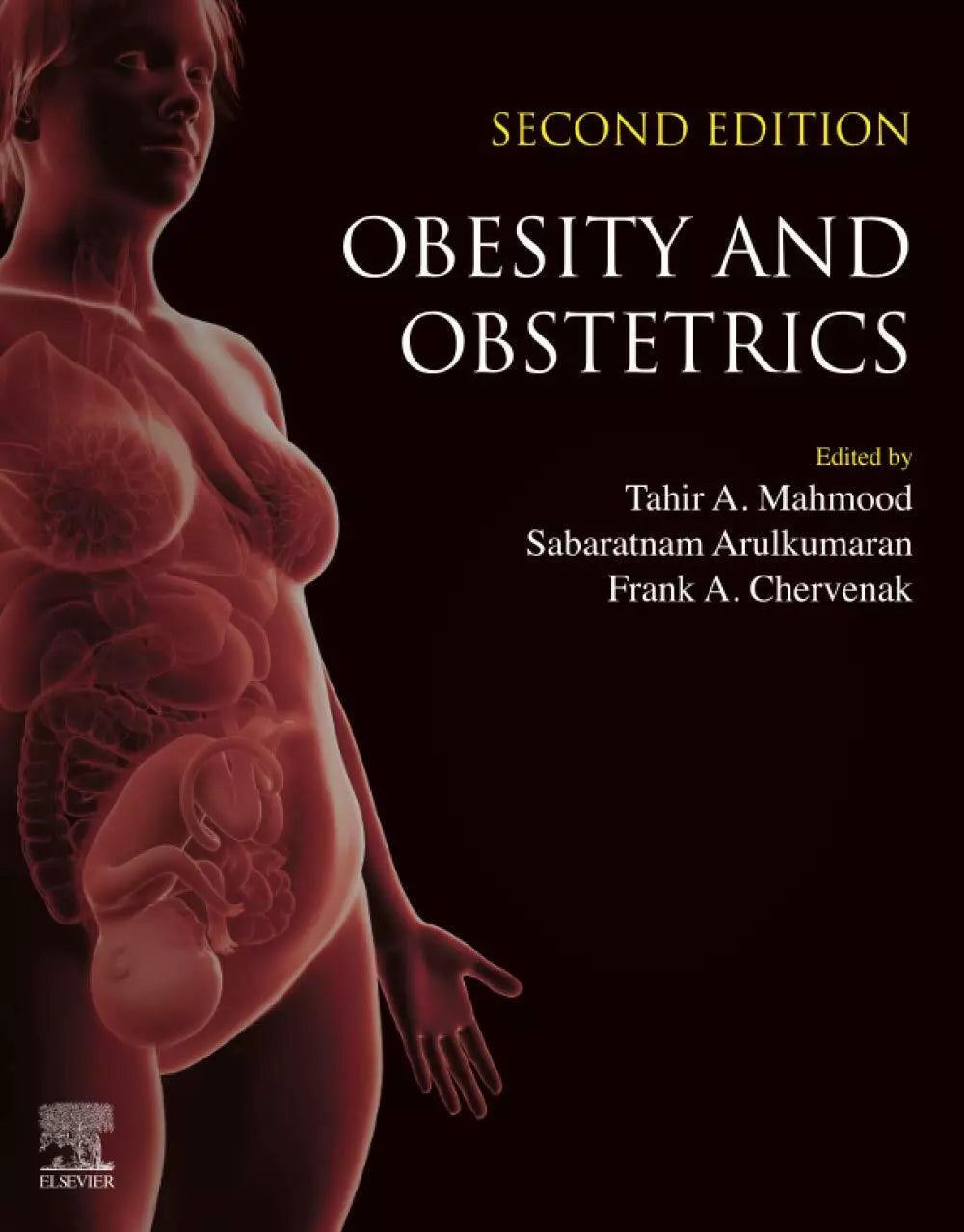 Obesity and Obstetrics
