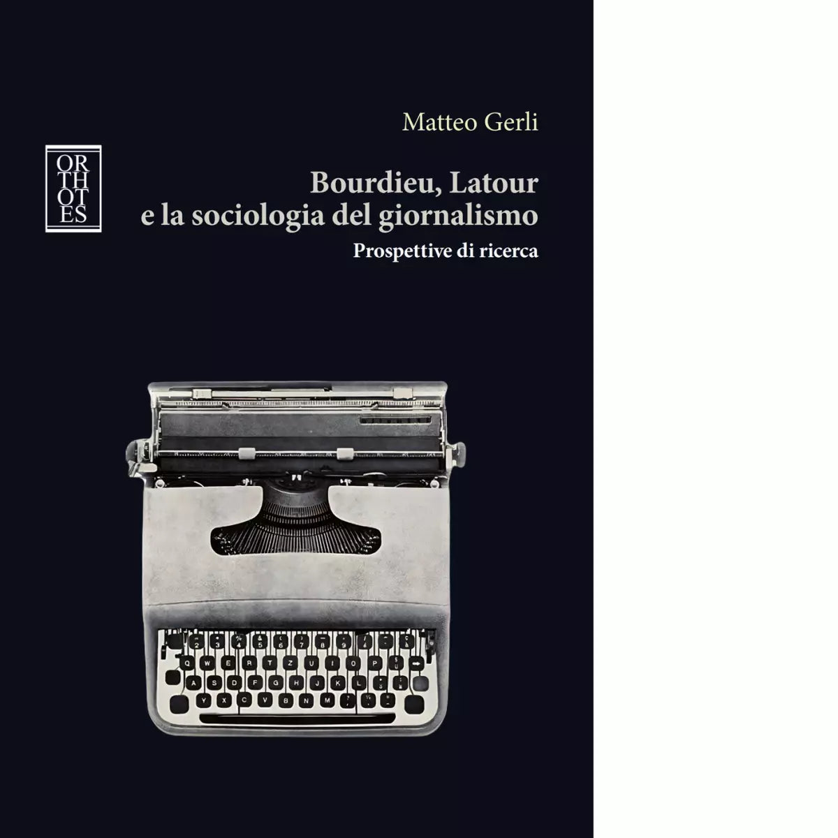 Bourdieu