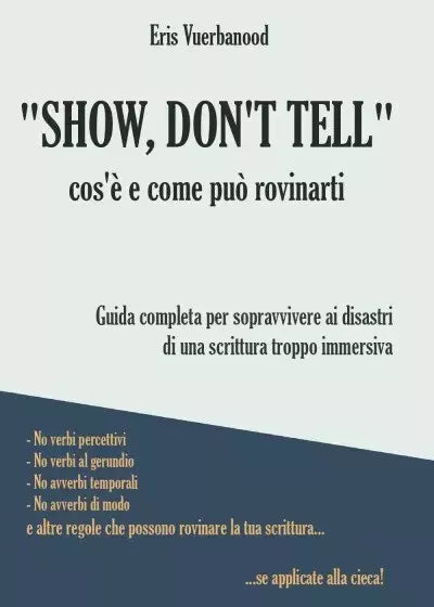 Show