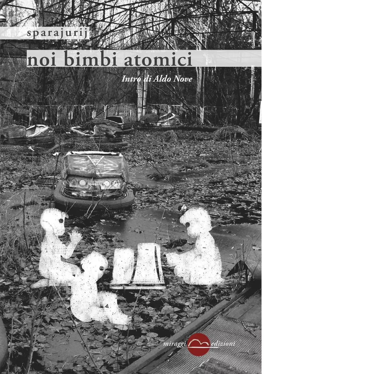 Noi bimbi atomici