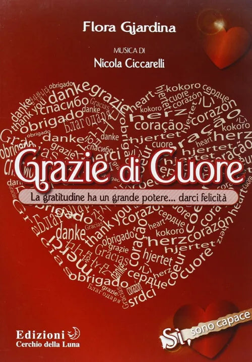 Flora Giardina