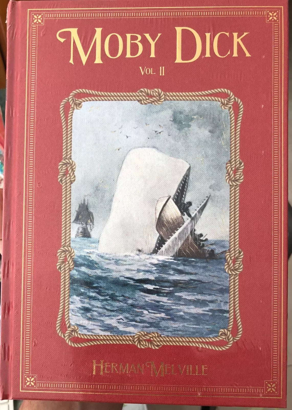 I grandi Romanzi di avventura n 5