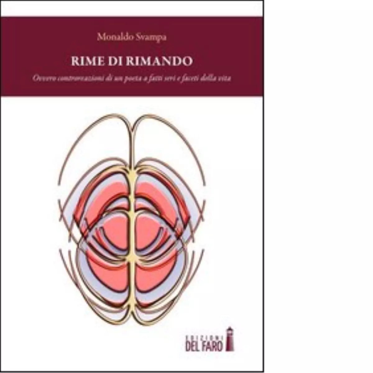 Rime di rimando di Svampa Monaldo