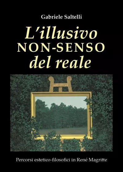 L illusivo non