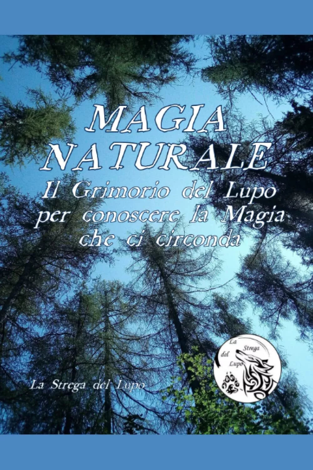 Magia Naturale