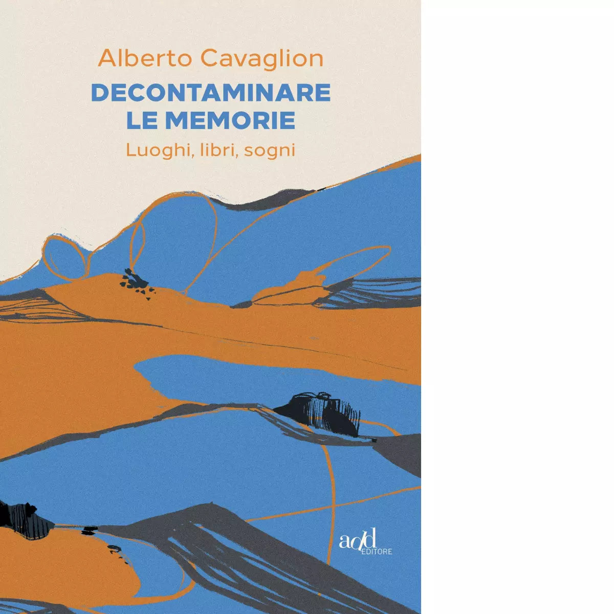 Decontaminare le memorie di Alberto Cavaglion