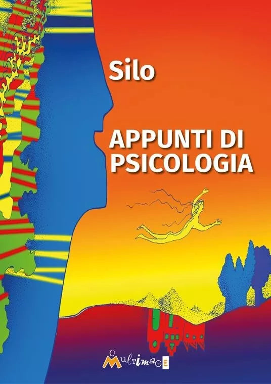 Appunti di psicologia Psicologia I