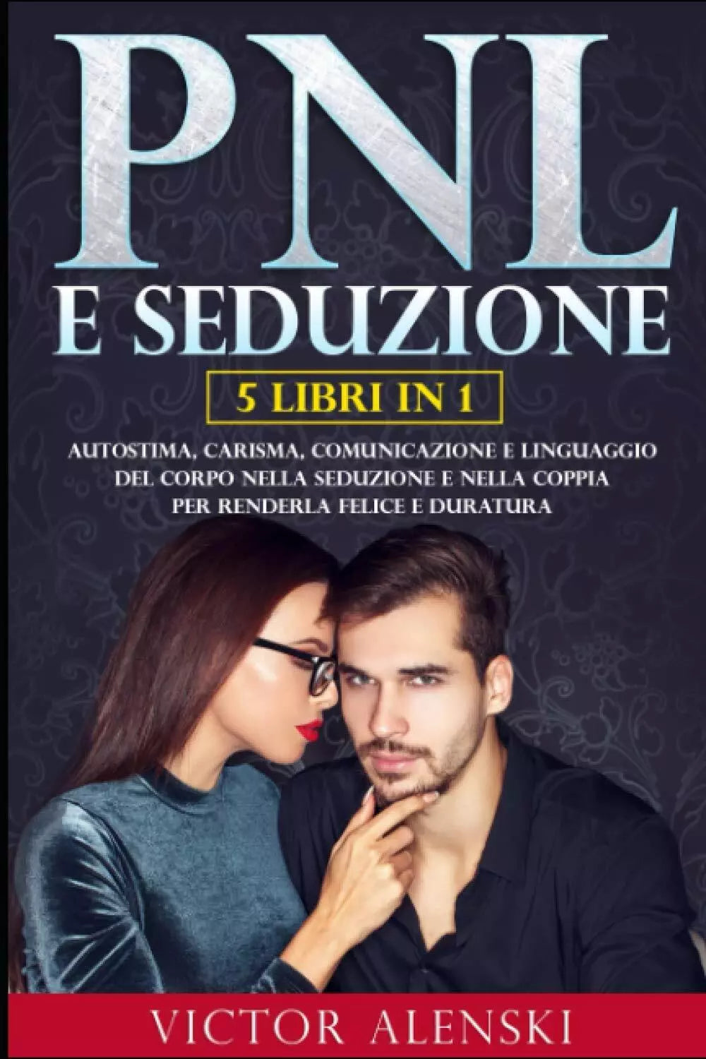 PNL E SEDUZIONE