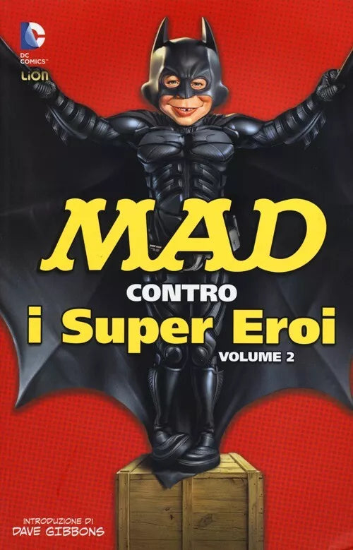 Mad 02