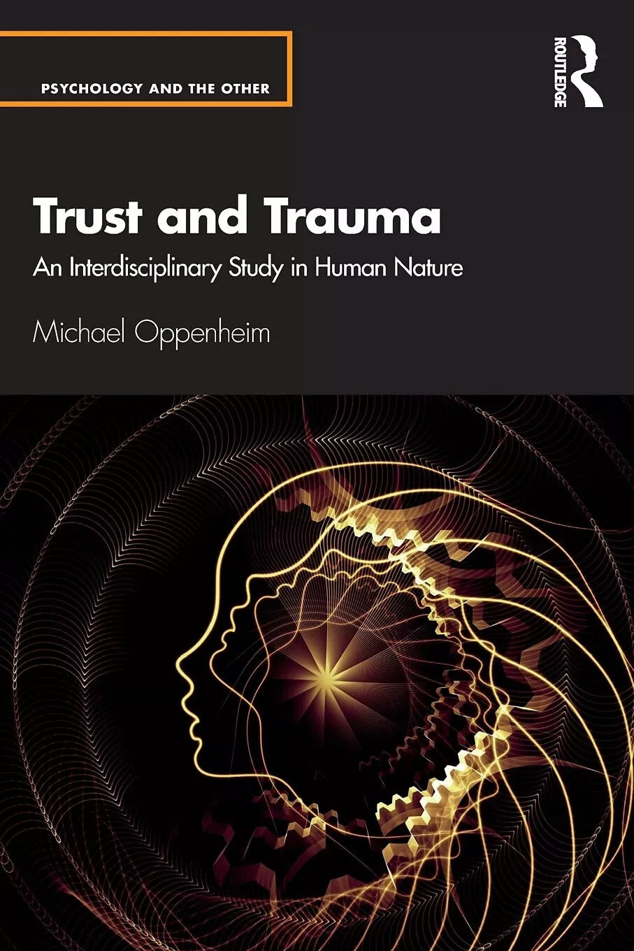 Trust And Trauma