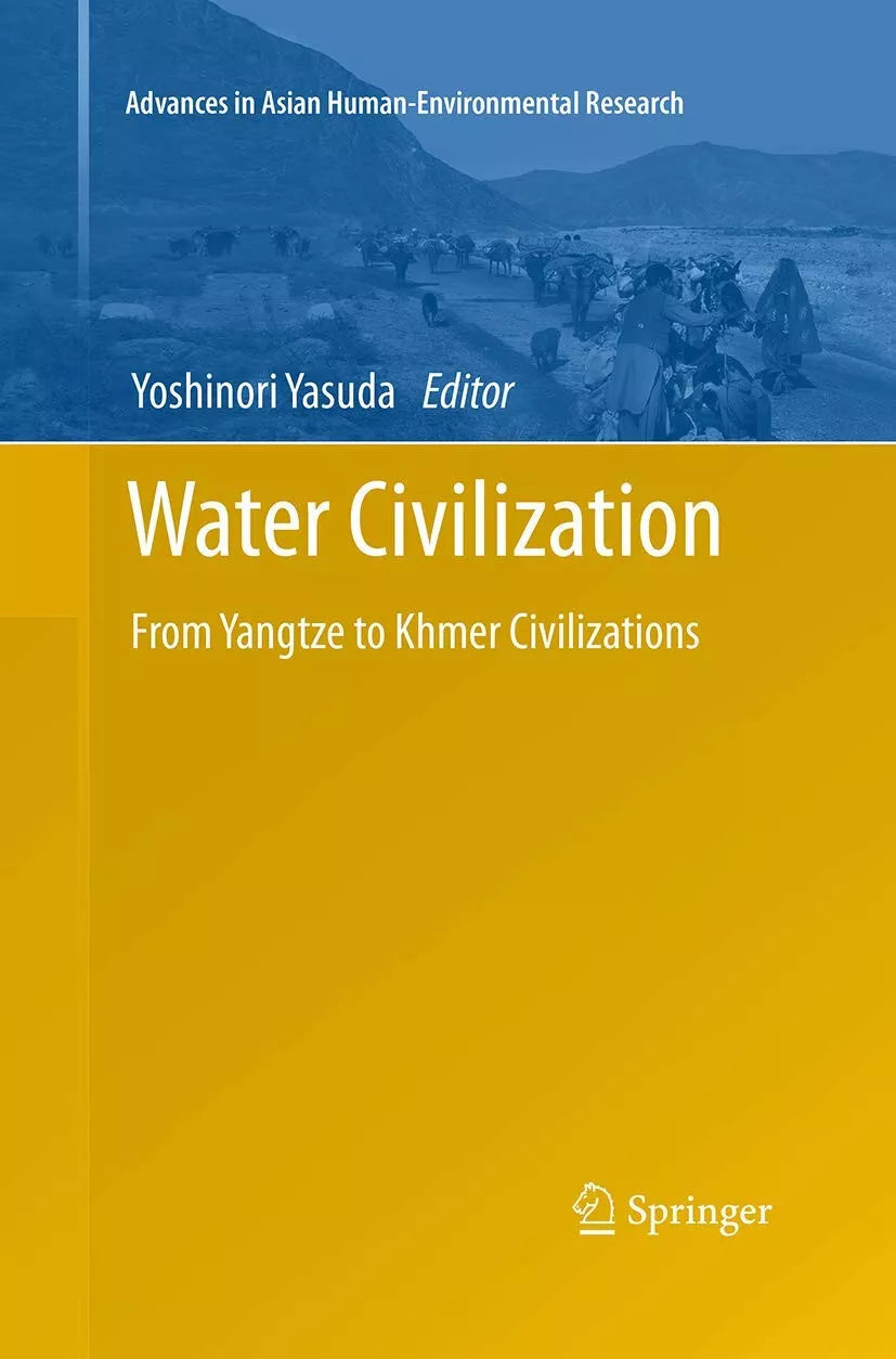 Water Civilization
