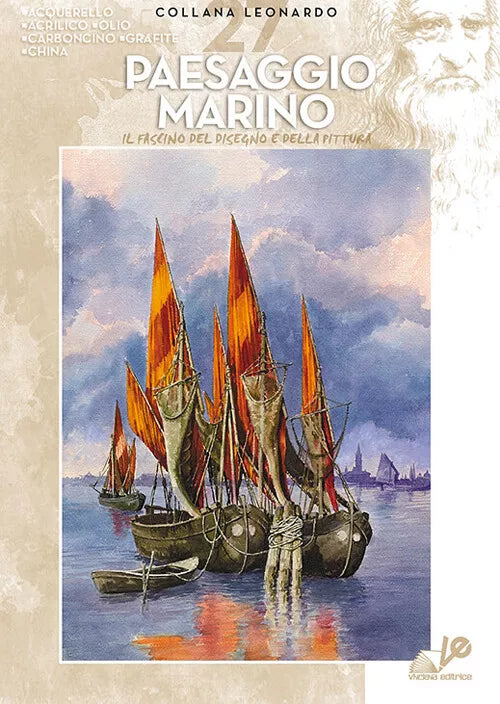 Collana Leonardo 27